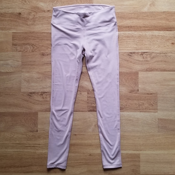 Fabletics Pureluxe Leggings - Picture 2 of 6